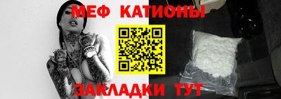 прущие грибы Брянск