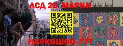 прущие грибы Брянск