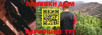 прущие грибы Брянск
