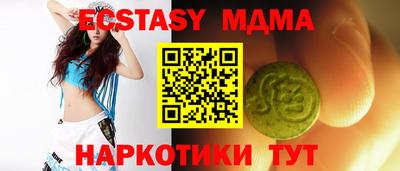 прущие грибы Брянск
