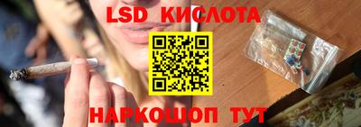 молекула духа Боровичи