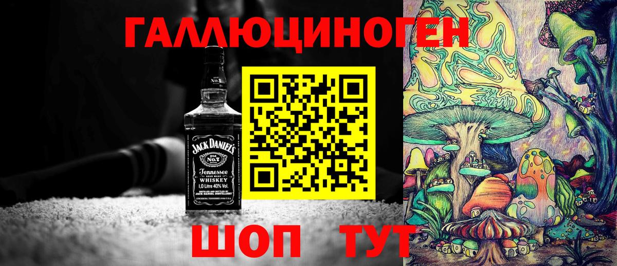 Псилоцибиновые грибы мицелий Астрахань